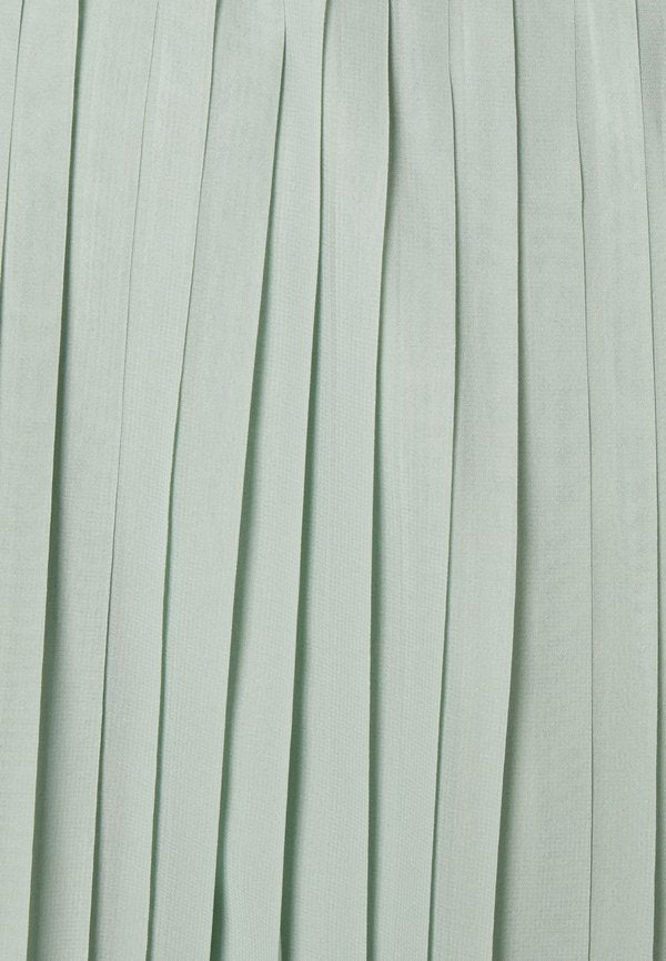 Esprit Maternity DRESS SLEEVELESS
