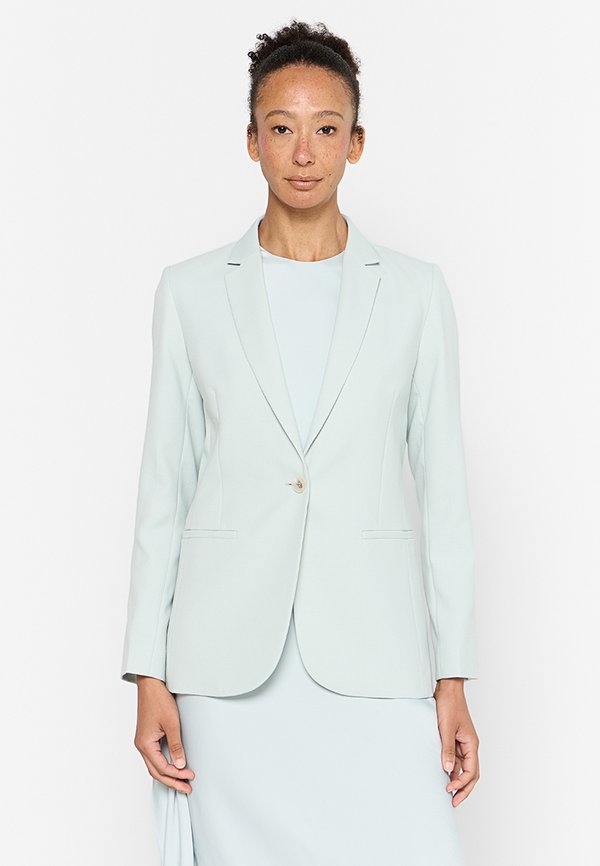 Calvin Klein TAILORED FIT