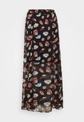 ONLASTA LIFE SLIT SKIRT  Media 1