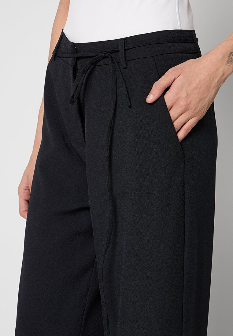 ORSAY SKY WIDE FIT