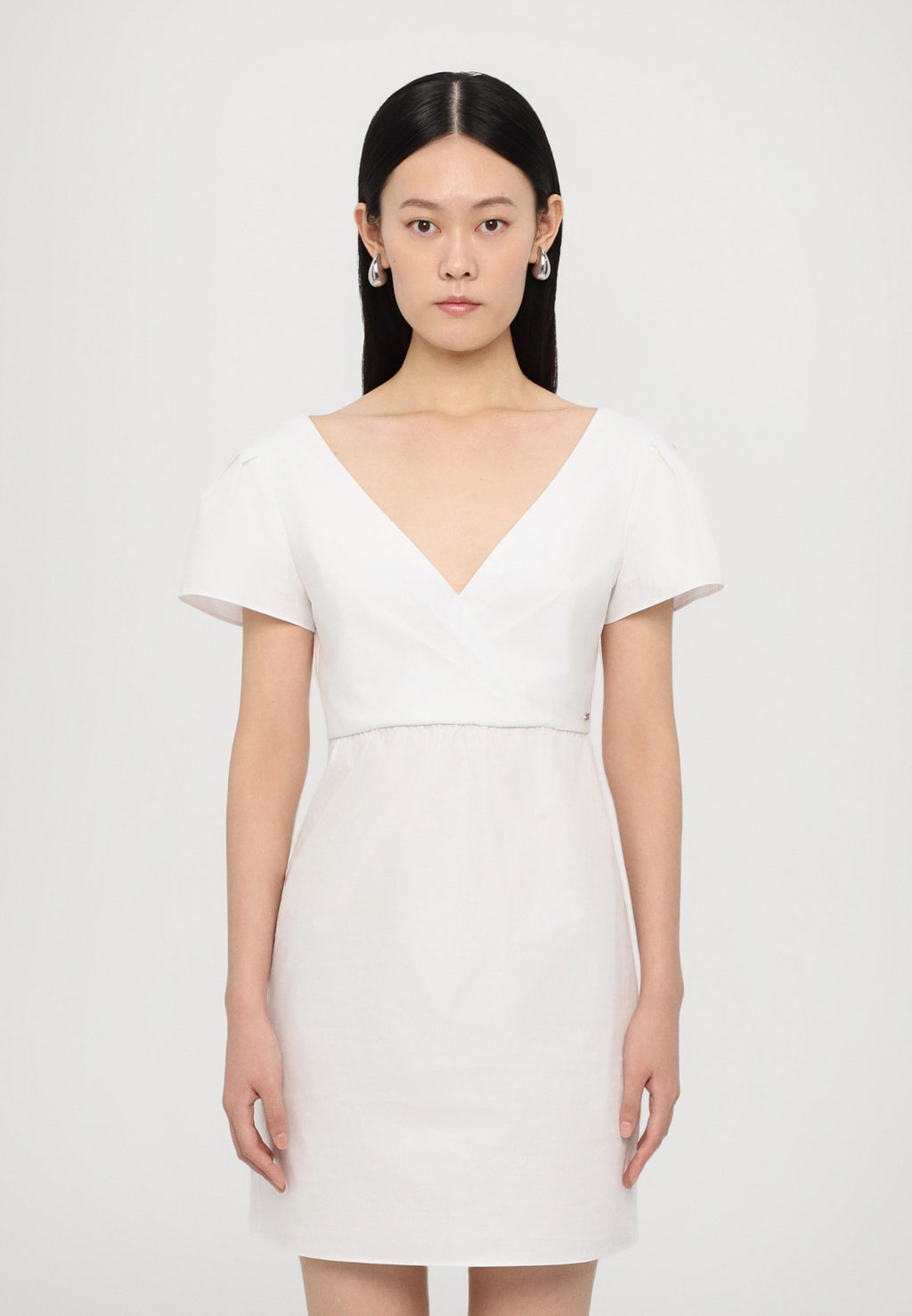 DRESS Media 3