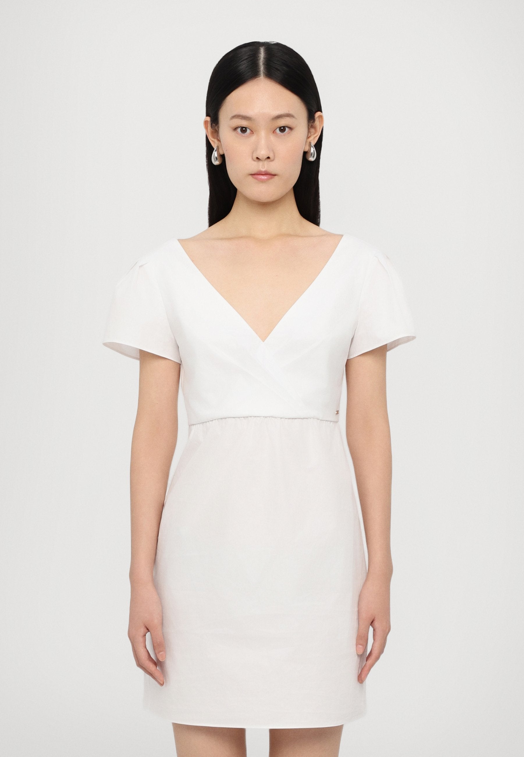 DRESS Media 3