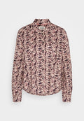 Scotch & Soda