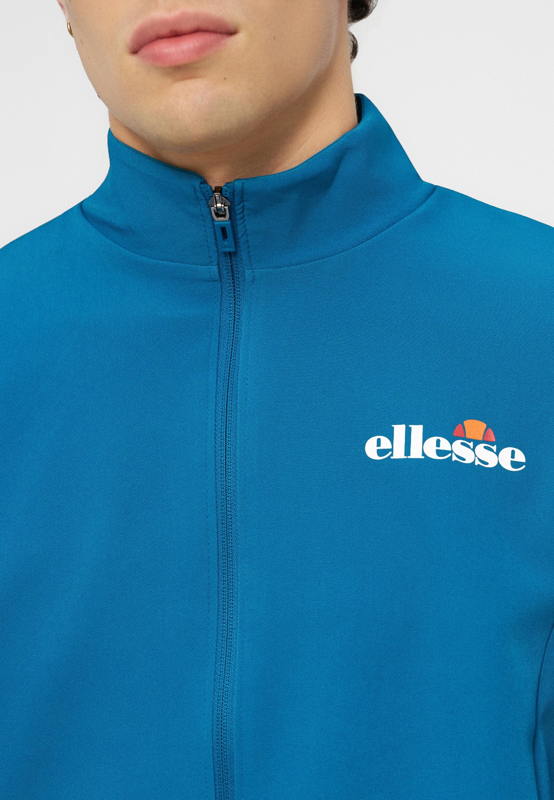 Ellesse PROTEA