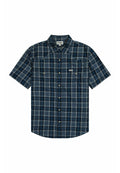 Wrangler SS WESTERN