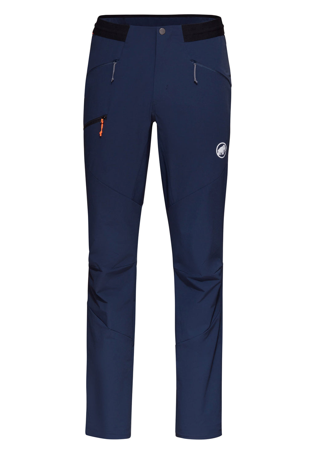 Mammut AENERGY LIGHT SO