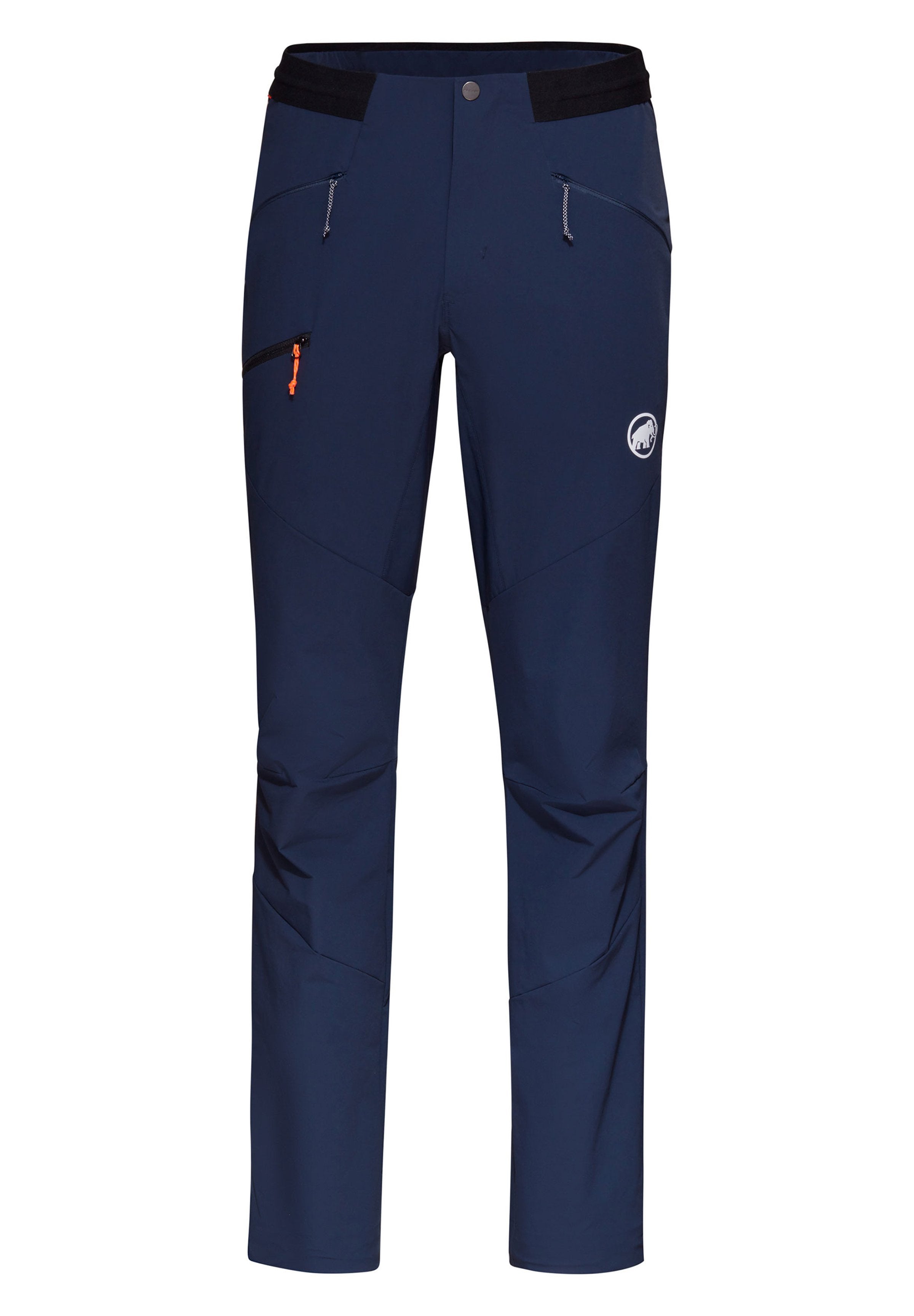 Mammut AENERGY LIGHT SO