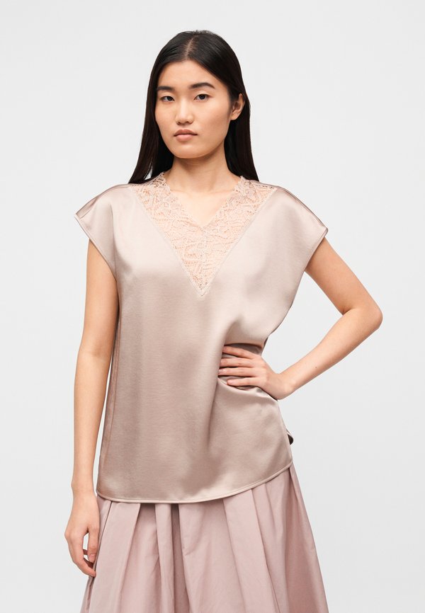 Weekend Max Mara STAFFA