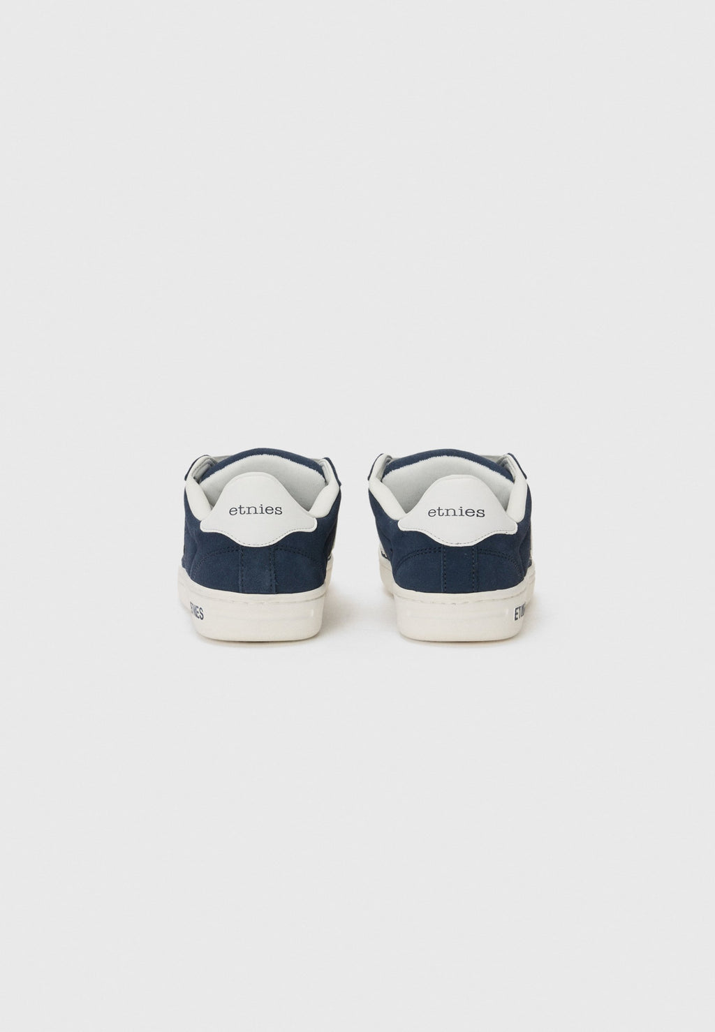 Etnies LOCUT UNISEX