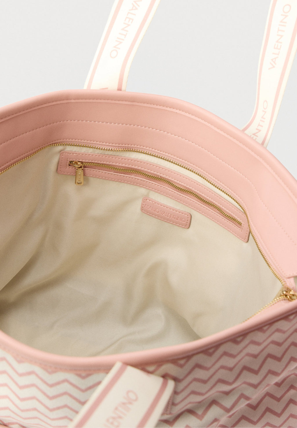 Valentino Bags ARMONIA