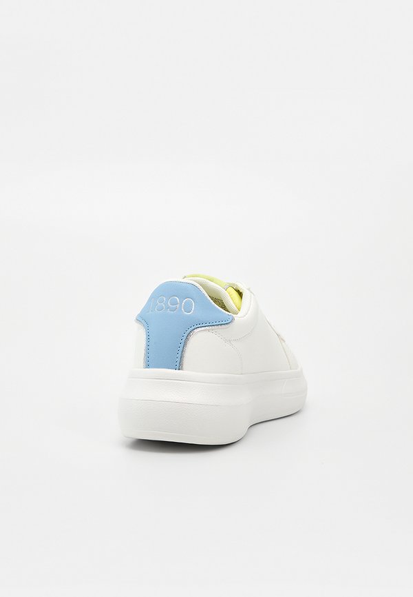 U.S. Polo Assn. CHELIS