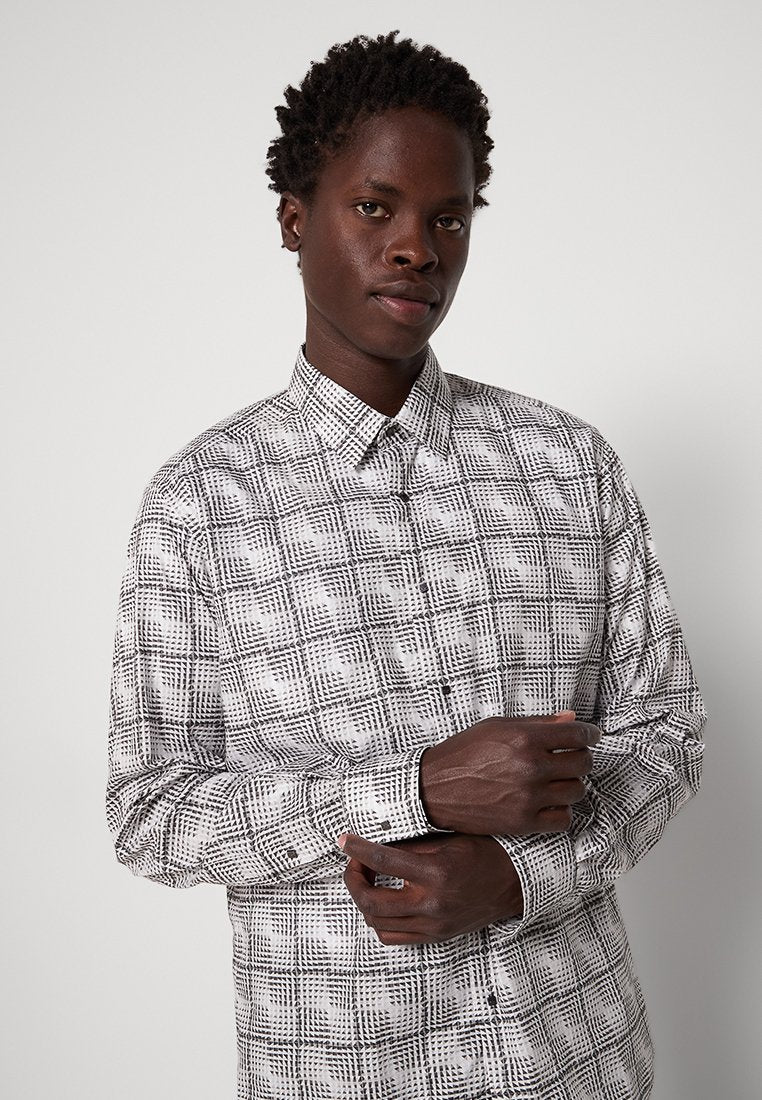 MODERN FIT Media 5