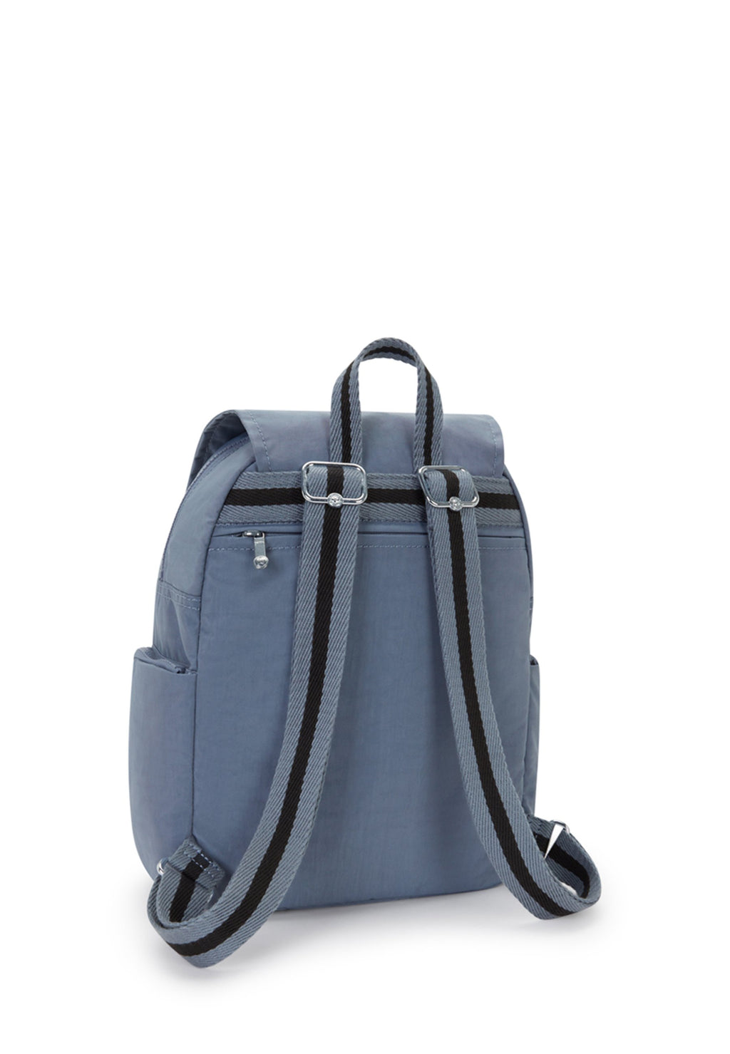 Kipling CITY ZIP S B