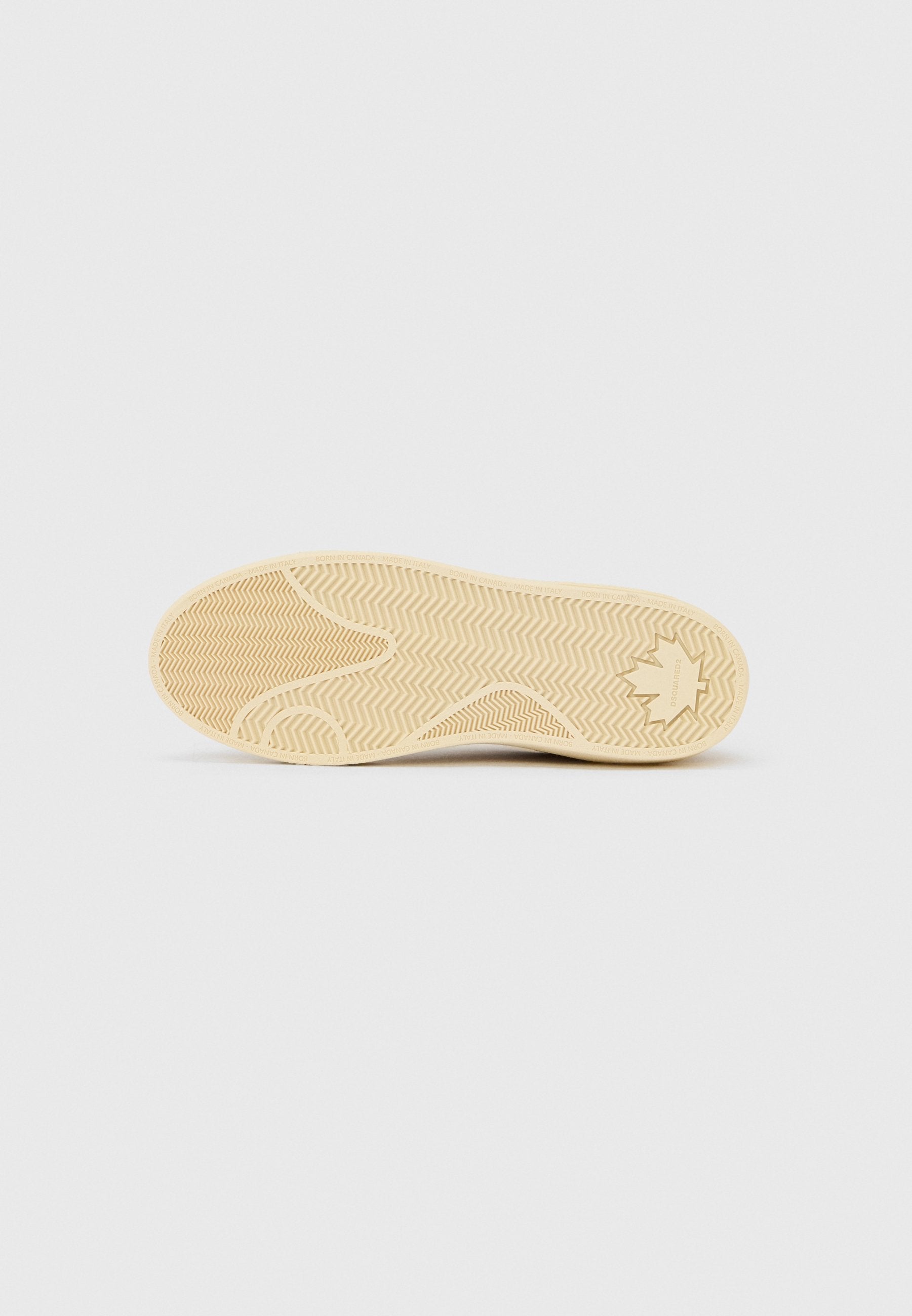 Dsquared2