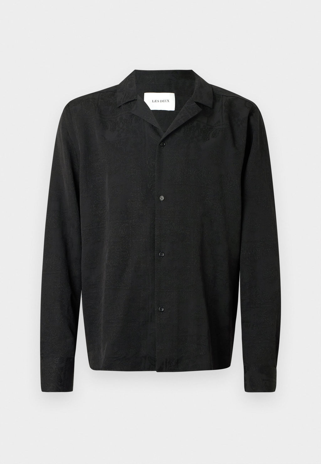 Les Deux JASPER SHIRT