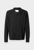 Les Deux JASPER SHIRT