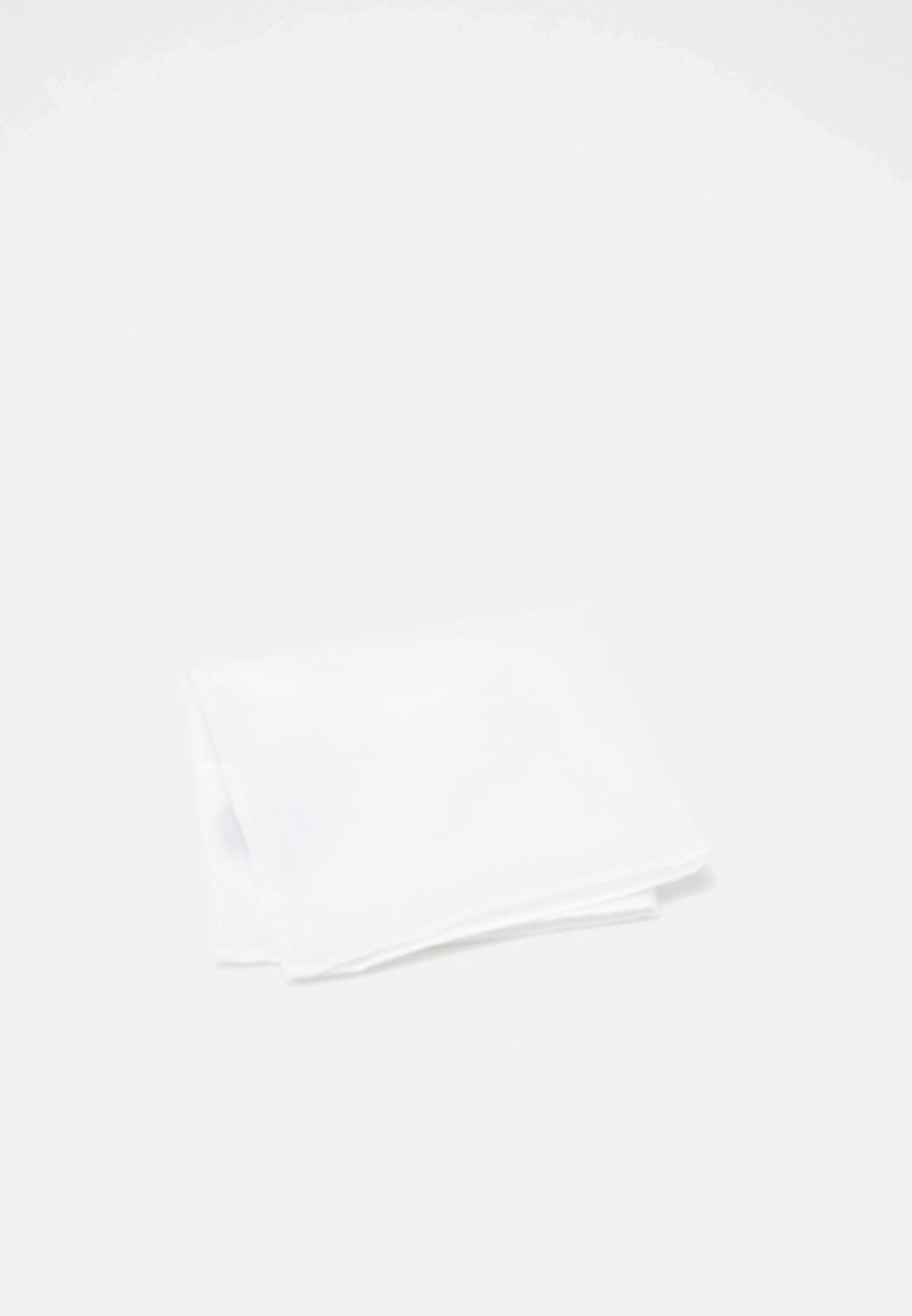 Only & Sons ONSTBOX THEO BOW TIE HANKERCHIEF SET