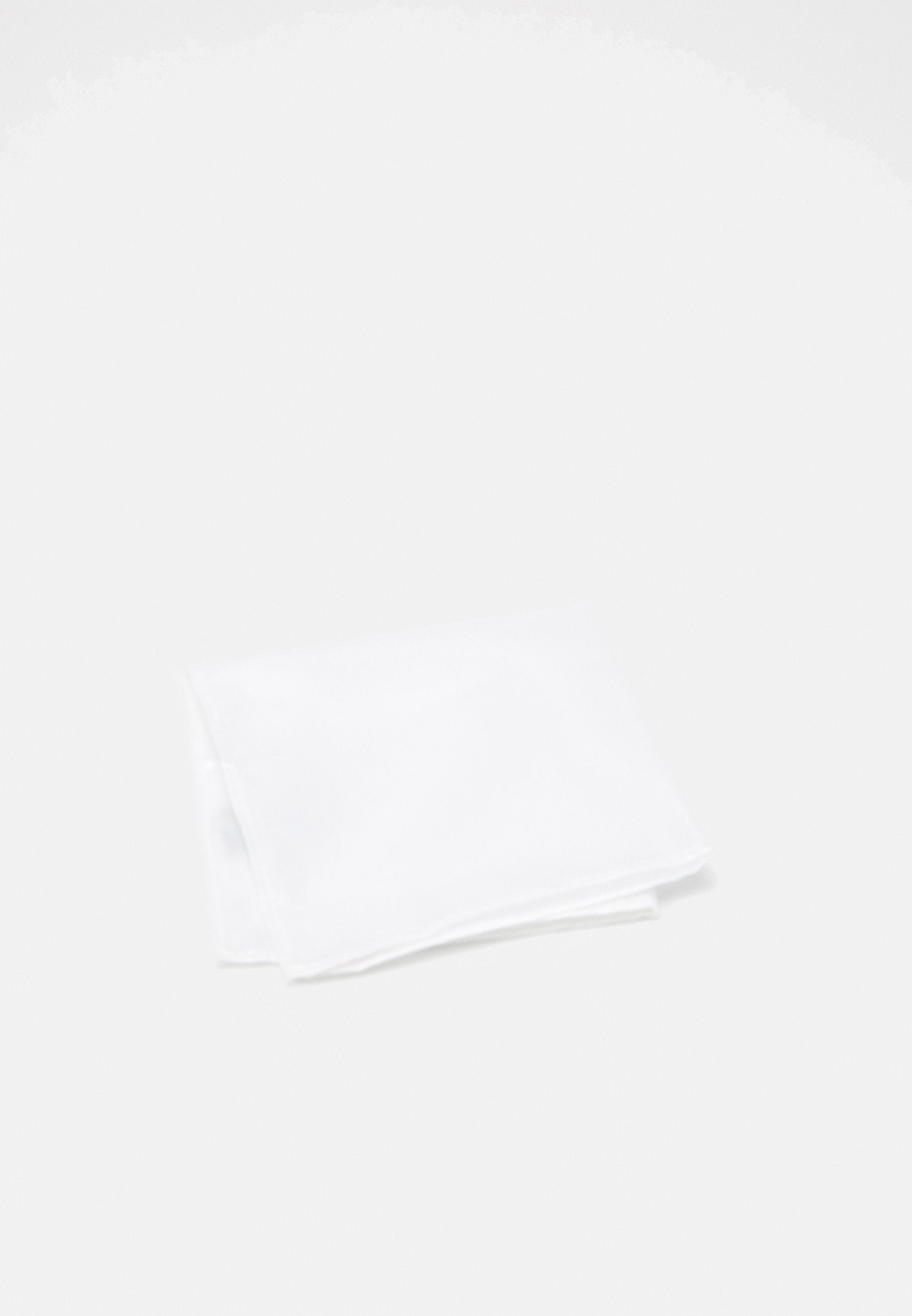 Only & Sons ONSTBOX THEO BOW TIE HANKERCHIEF SET