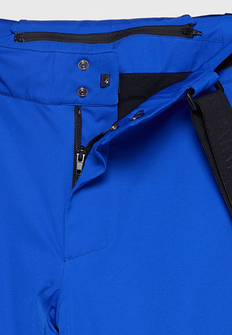 EA7 Emporio Armani Skihose Media 4
