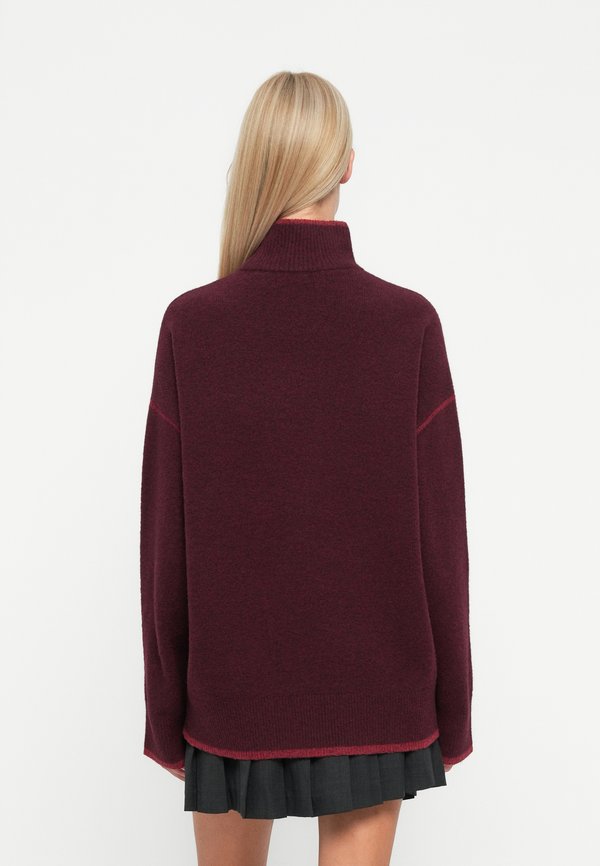 Vero Moda Knitted VMFAN Knitted