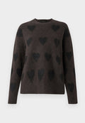 AllSaints AMORA