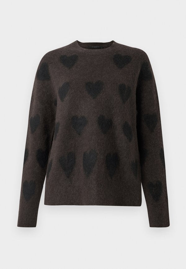 AllSaints AMORA