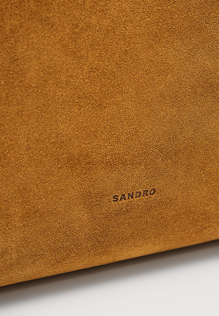 sandro
