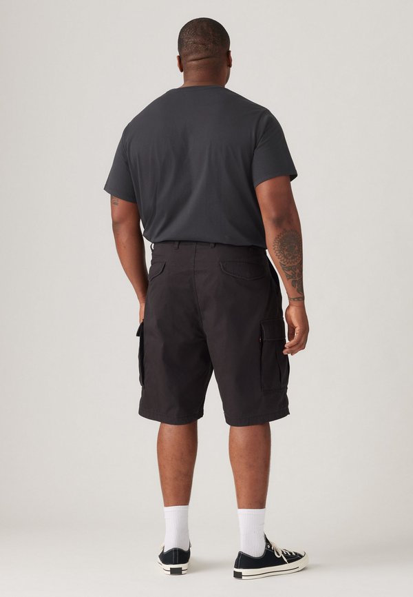 Levi's® Plus CARRIER CARGO SHORT II
