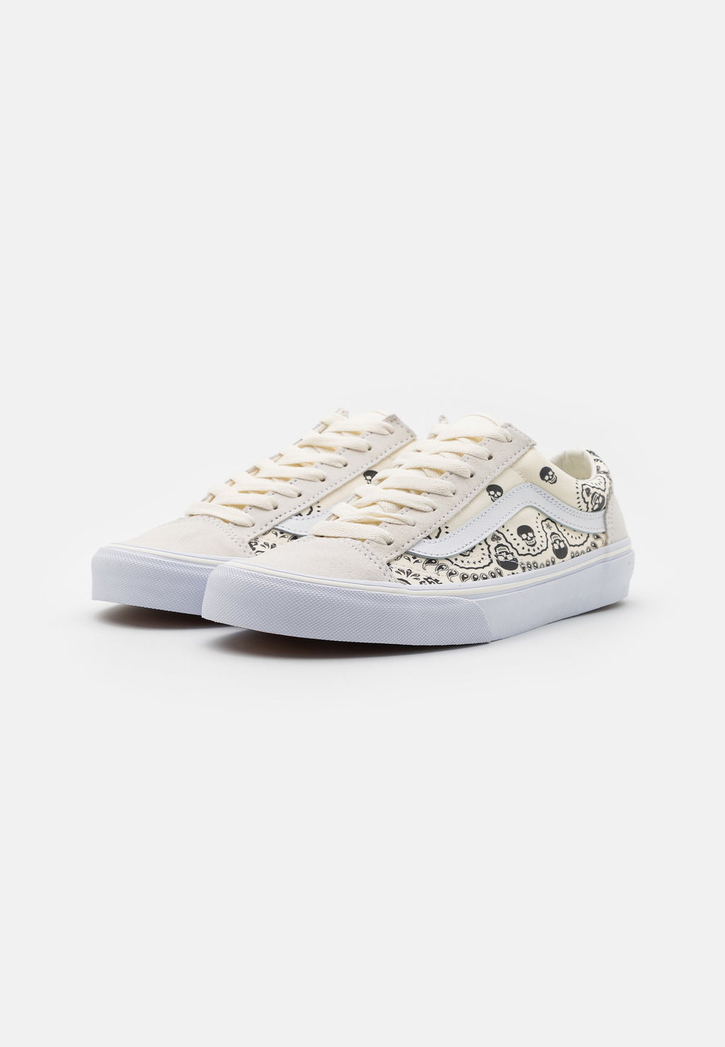 Vans STYLE 36 UNISEX