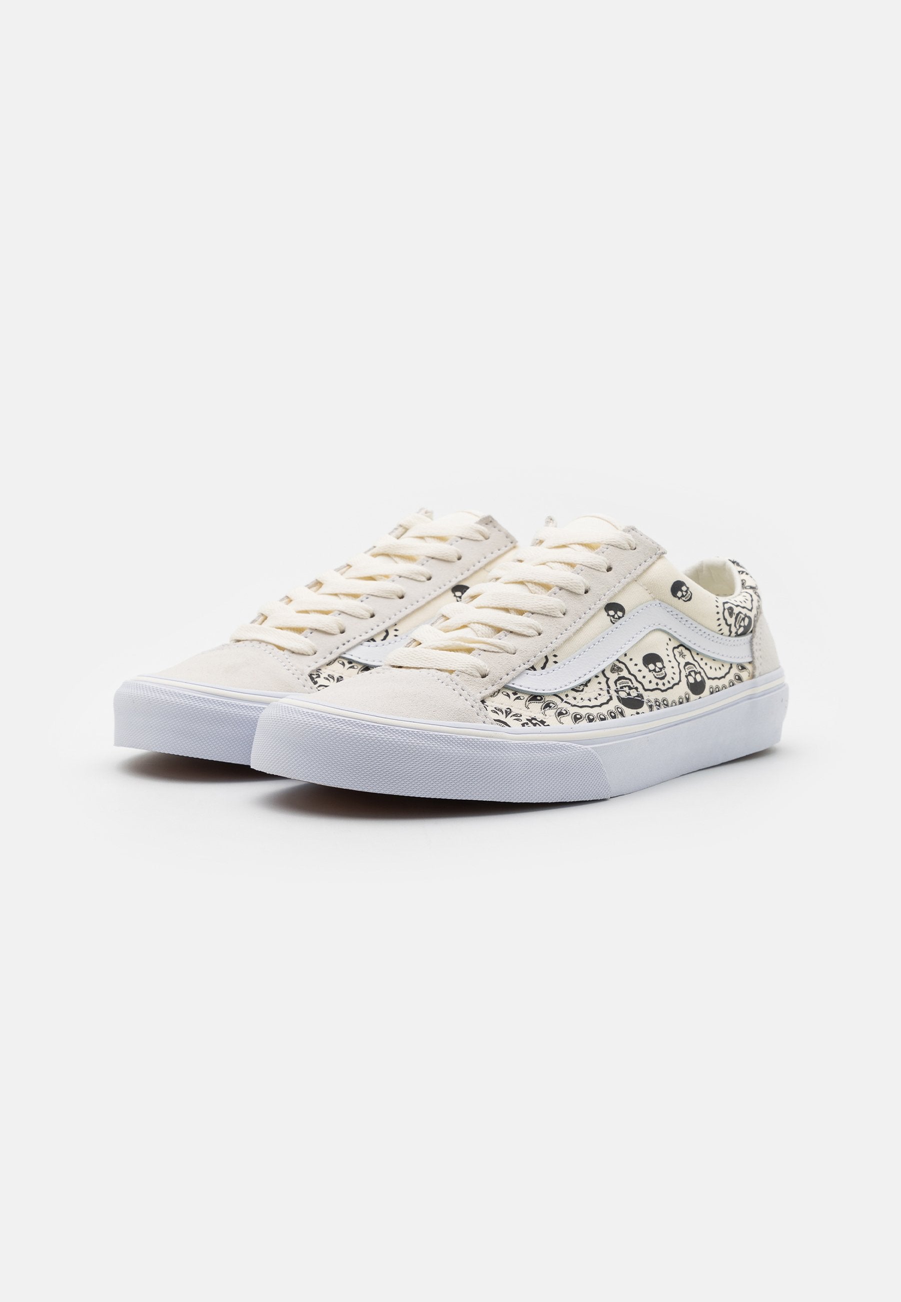 Vans STYLE 36 UNISEX