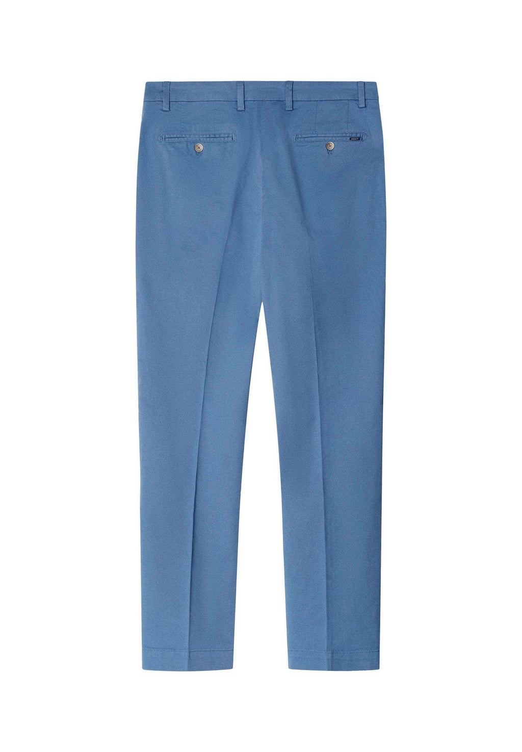 Hackett London KENSINGTON SLIM RO