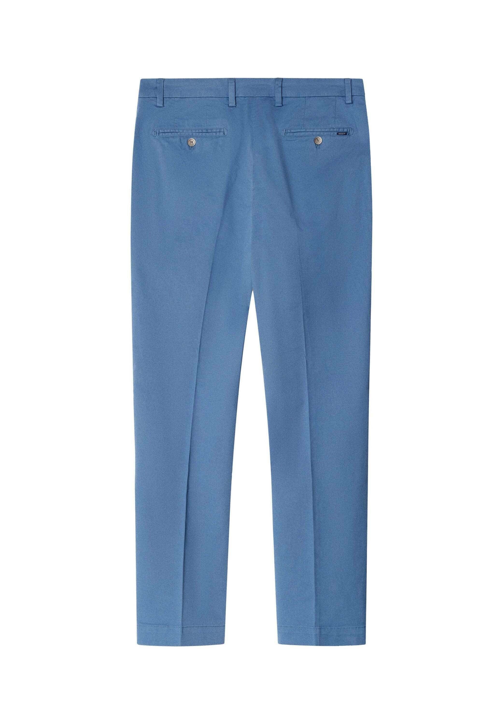 Hackett London KENSINGTON SLIM RO