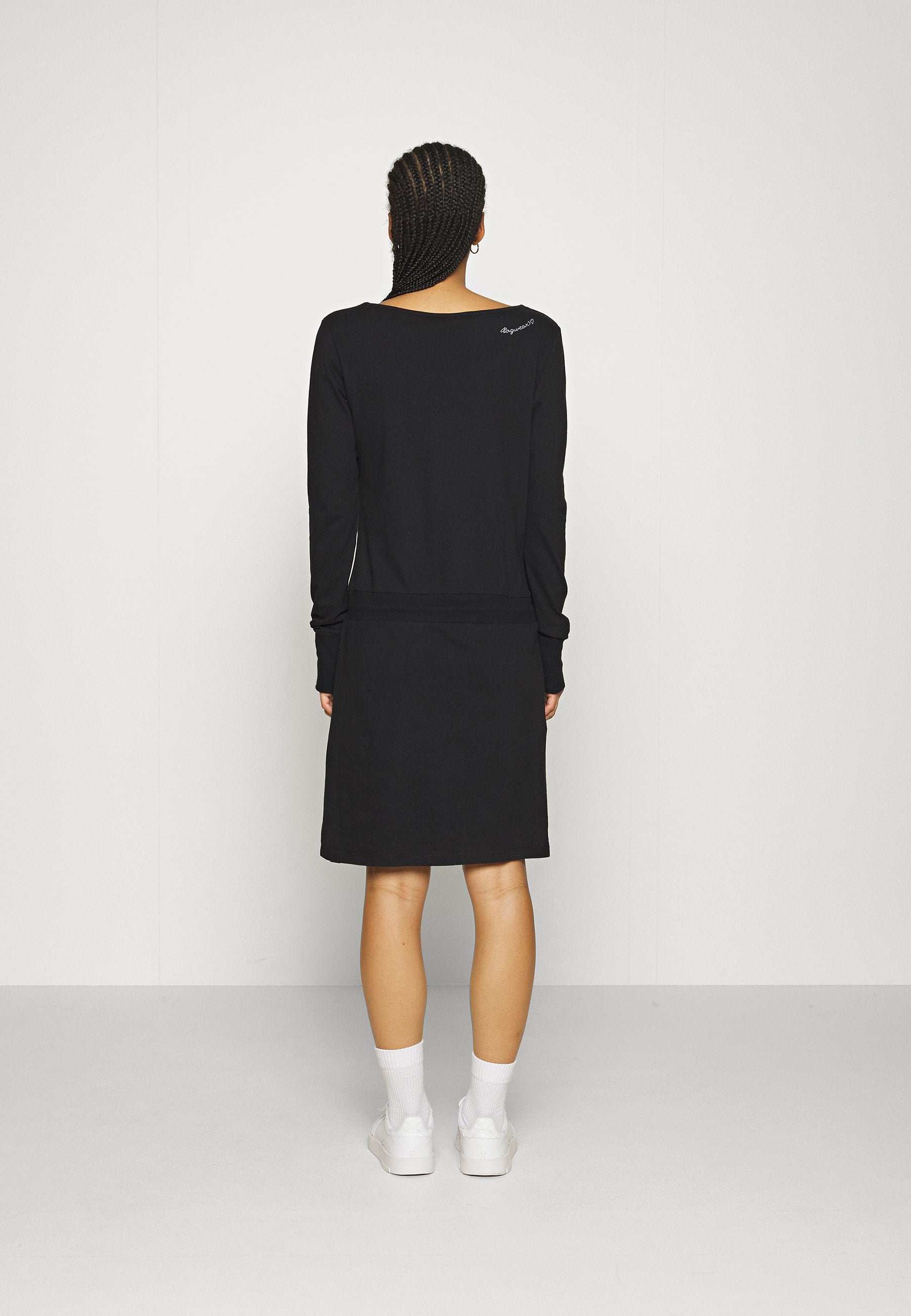 Ragwear PENELOPE