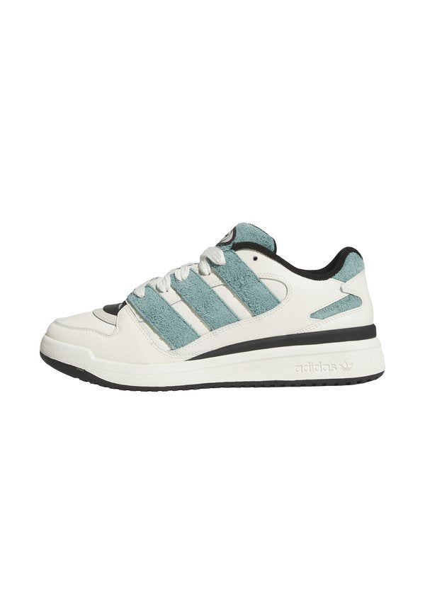 adidas Originals FORUM2000