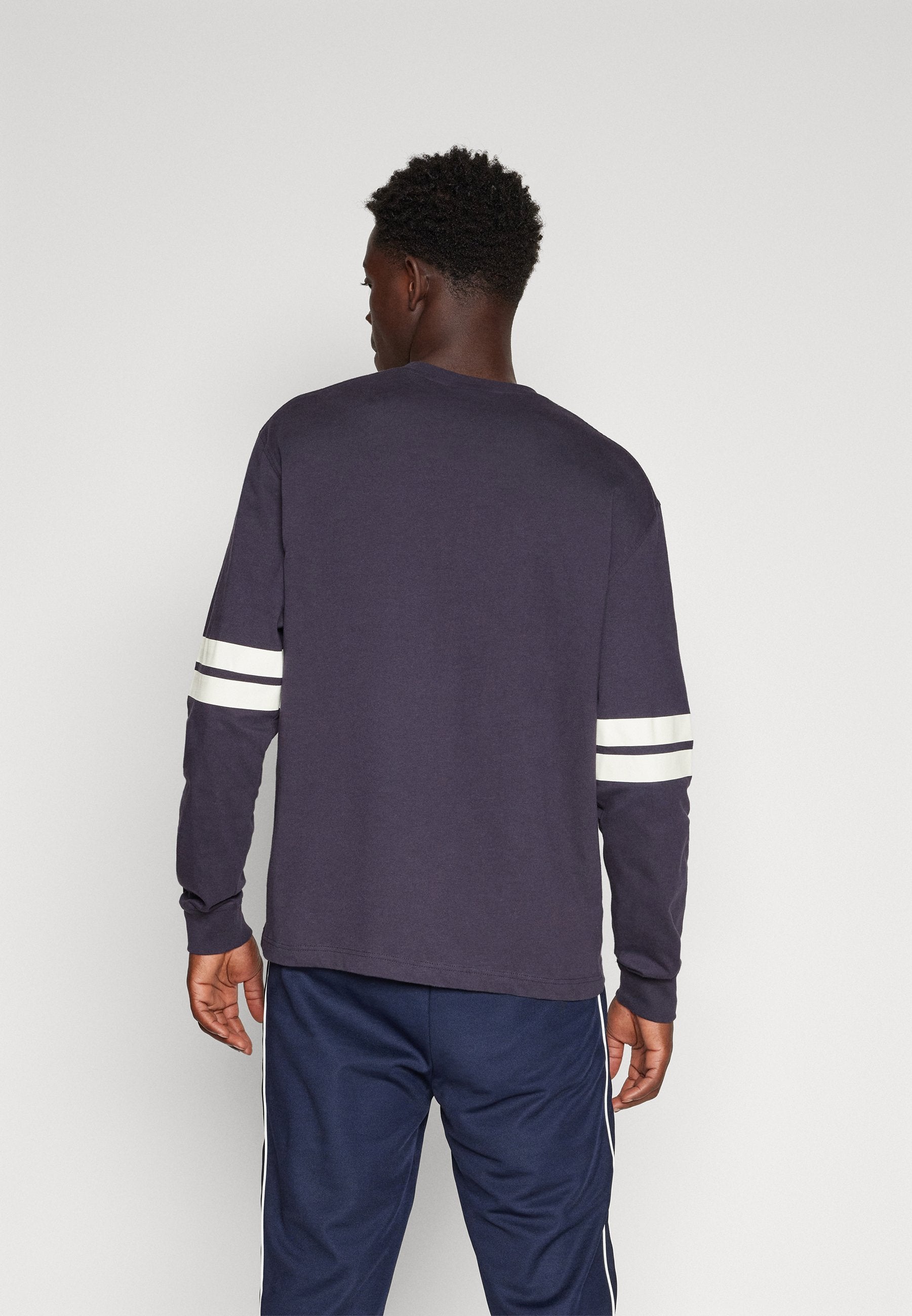 Lacoste FRENCH ICONICS