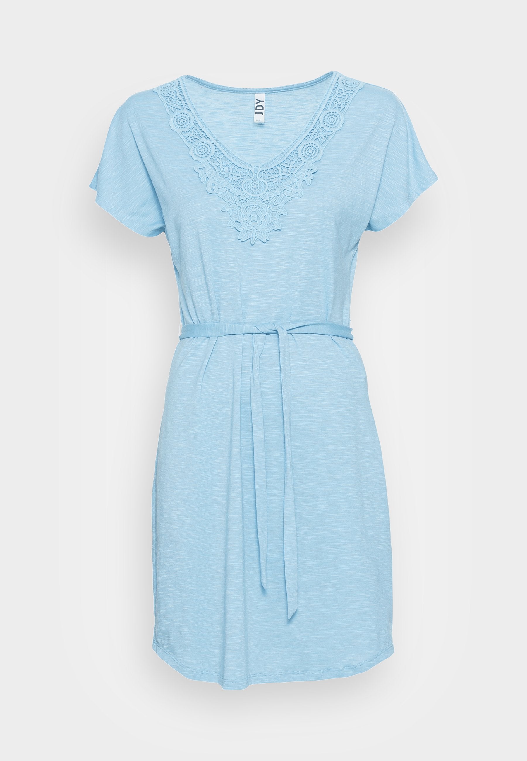 JDY JDYDODO BELTDRESS