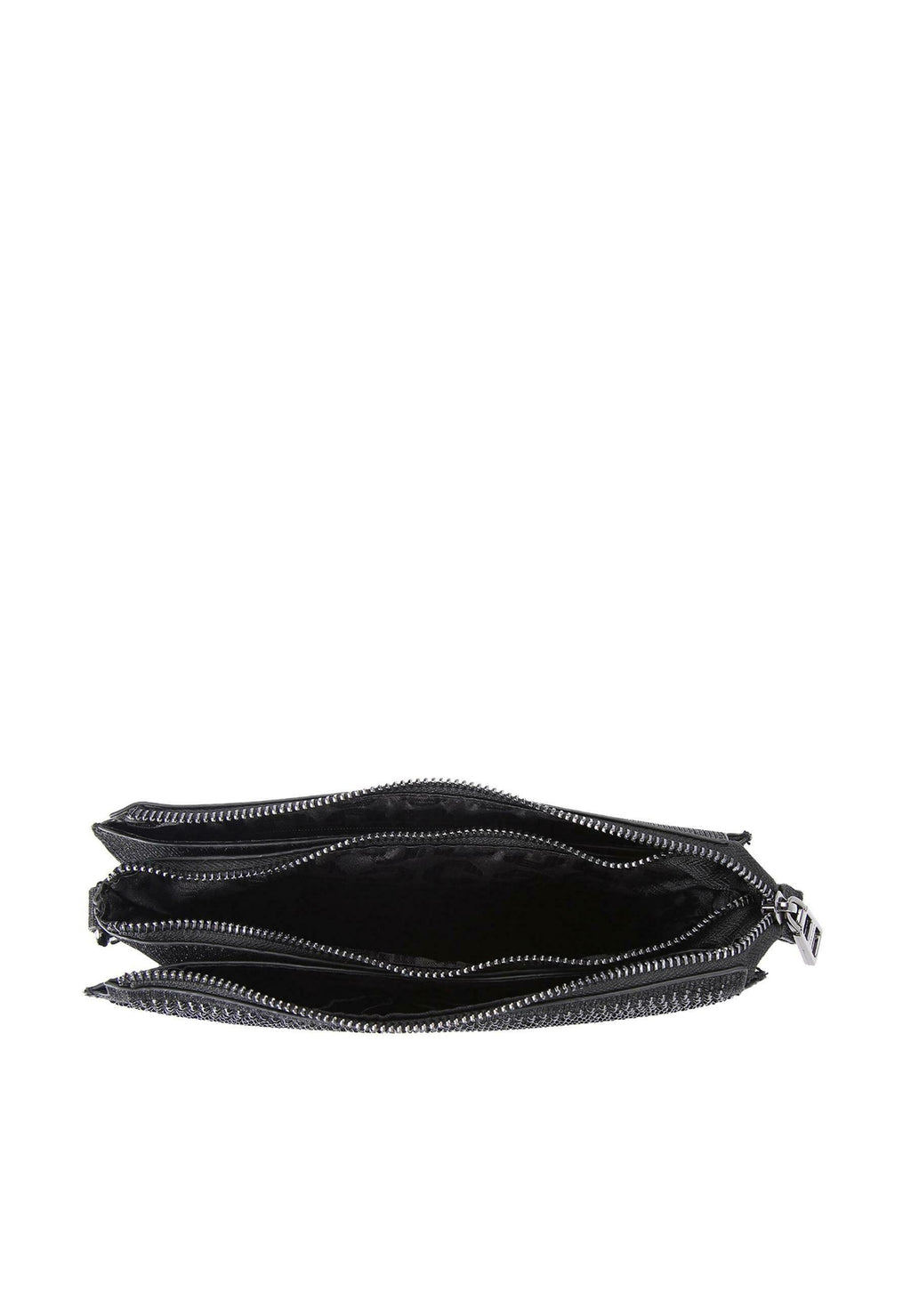 Carvela ICON TRIPLE JEWEL