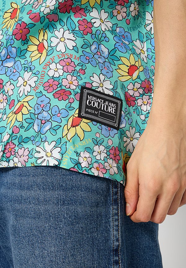 Versace Jeans Couture