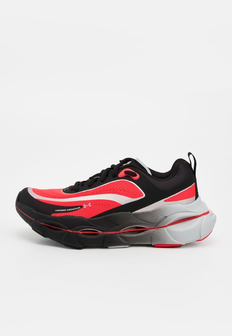 Under Armour HALO RACER