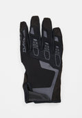 Dakine