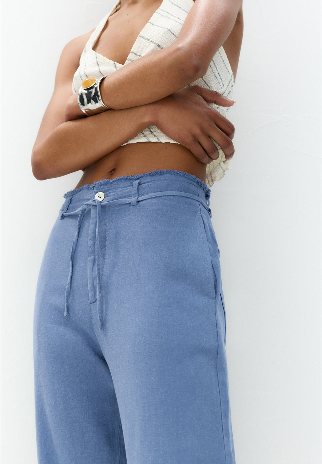 PULL&BEAR