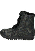 Primigi Schnürstiefel Media 1