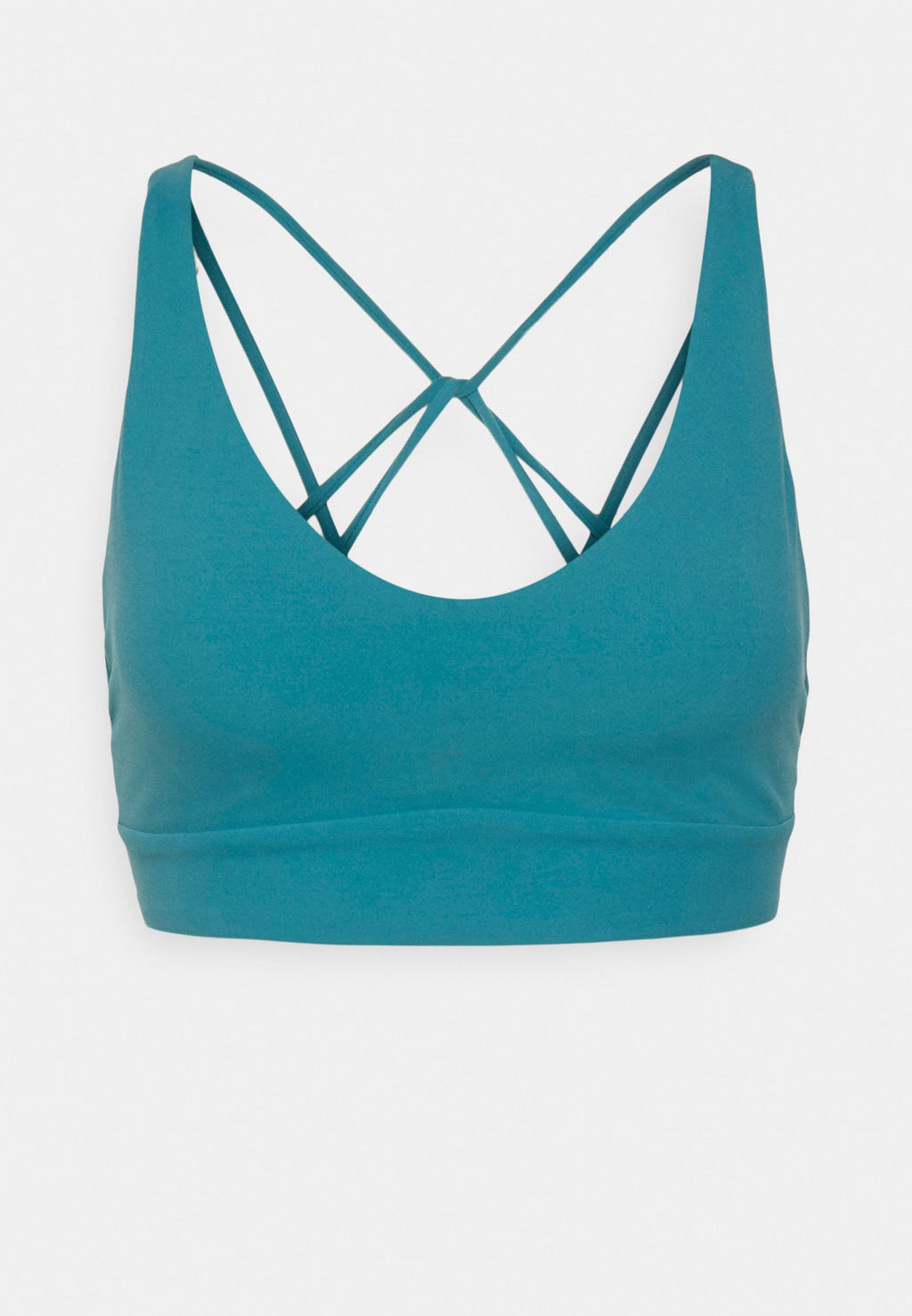 Athleta SOLACE BRA