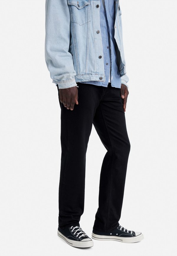 Levi's® 541® ATHLETIC TAPER - Jeans Tapered Fit - native cali