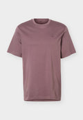 Nike Performance M NK DF PRIMARY STMT SS - Sports T-shirt - tattoo