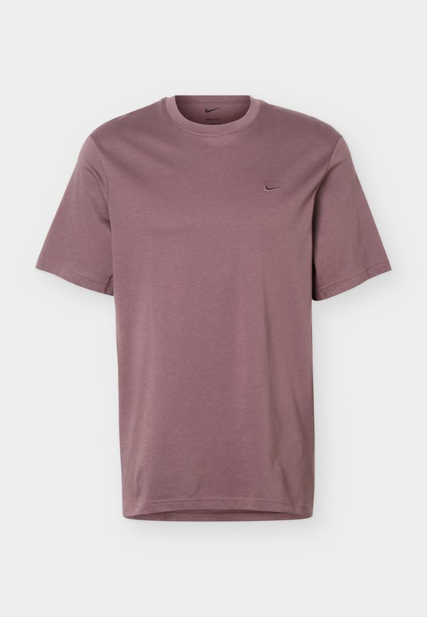 Nike Performance M NK DF PRIMARY STMT SS - Sports T-shirt - tattoo