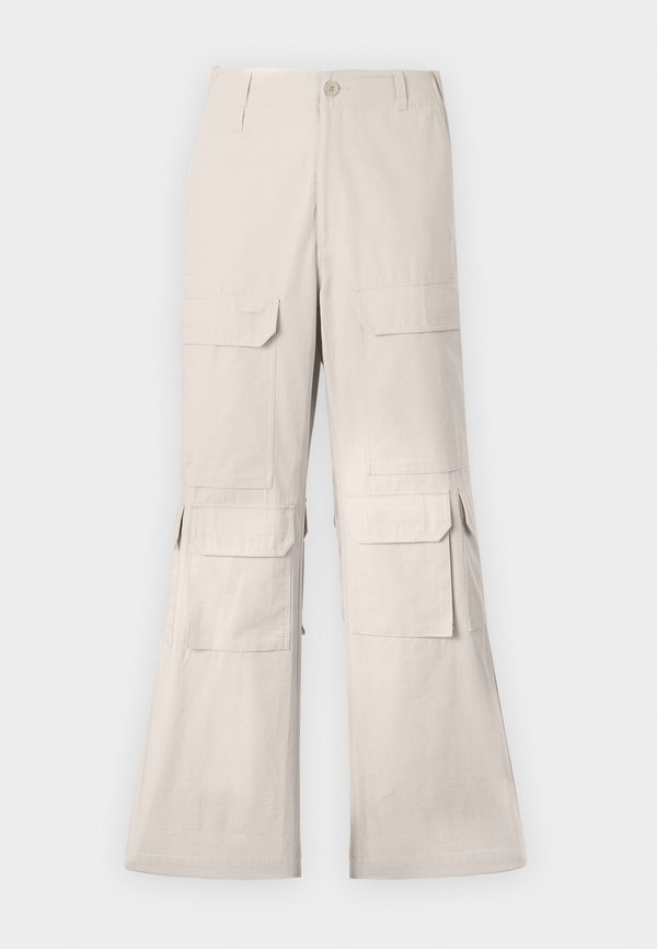 sandro EXPLORER