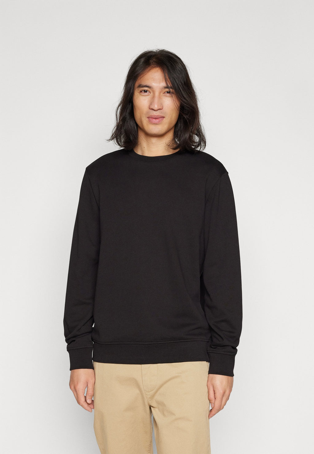 Armani Exchange Sweatshirt Media 3