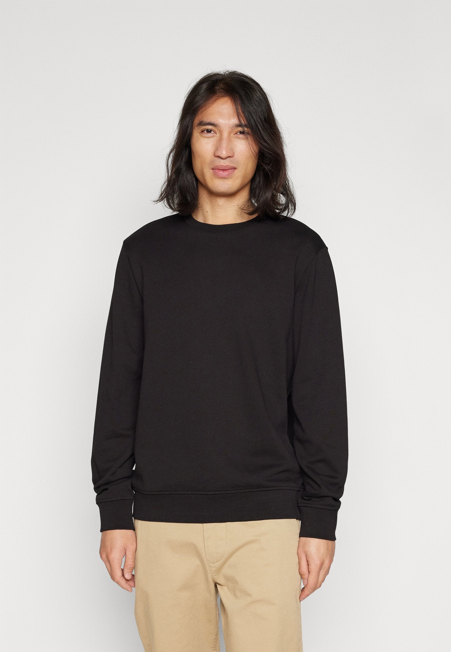 Armani Exchange Sweatshirt Media 3