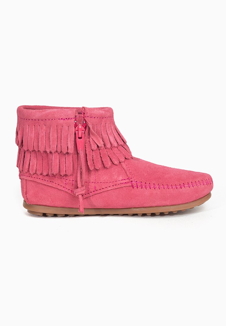Minnetonka